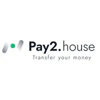 Pay2.House logo