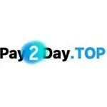 PAY2DAY.TOP logo