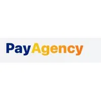 PayAgency logo