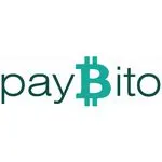 PayBito logo