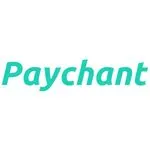 Paychant logo