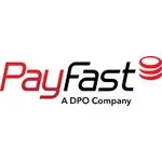 PAYFAST logo