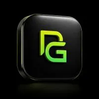 Paygate logo