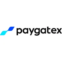 Paygatex logo