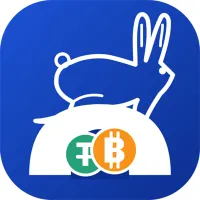 PayHopper logo