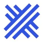 Paykassa.pro logo