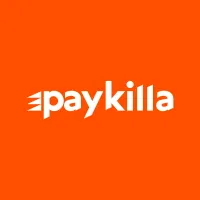 PayKilla logo