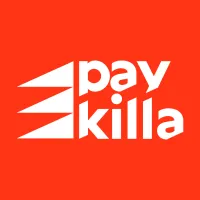 PayKilla logo