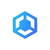 Paymento logo