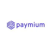 Paymium logo