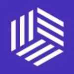 Paymium logo