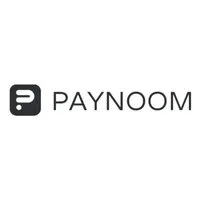 Paynoom logo