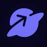 Paysmaker logo