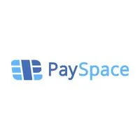 PaySpace logo