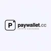 Paywallet logo