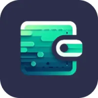 Pecunia Wallet logo
