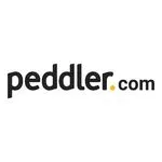 Peddler.com Marketplace logo