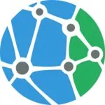 PeerName logo
