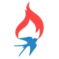 pelletbrenner-ersatzteile.de logo