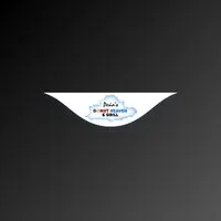 Pena's Donut Heaven logo
