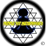 PeopleFirstMetaphysics logo