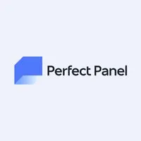 Perfect Panel logo