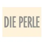 Perlen.at logo