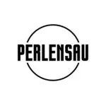 Perlensau logo