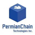 PermianChain Technologies Inc. logo