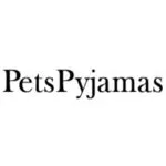 Petspyjamas.com logo