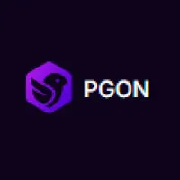 PGON logo