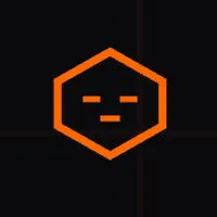 Phantom AI logo