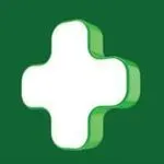 Pharmacy128.gr logo