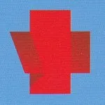 Pharmamedic logo