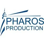 Pharos Production Inc. logo