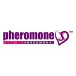 Pheromonexs.com logo