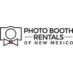 Photobooth Rentals of New Mexico logo