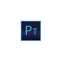 Photoshop Tutor logo