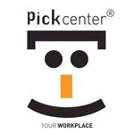 Pickcenter.it logo