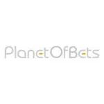 PlanetOfBets logo