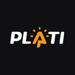 Plati.Market logo
