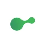 PlayNANO logo