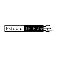 Pola Estudio logo