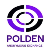 Polden logo