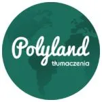 Polyland.pl logo