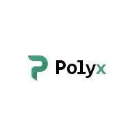 Polyx logo