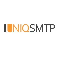 PowerMTA SMTP logo