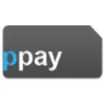 Ppay.ro logo