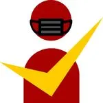 Premiumize logo