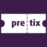 Pretix logo